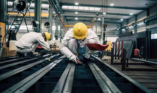 Aladağ Lojistik Hizmeti